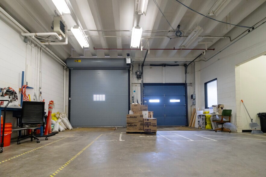 More Photos Of 1740 Golden Mile Hwy, Monroeville Research And Development For Lease