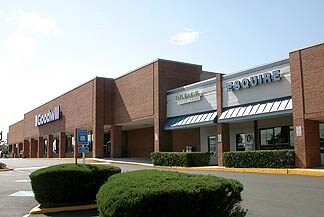 More Photos Of 1550 Buford Hwy, Buford Supermarket For Lease