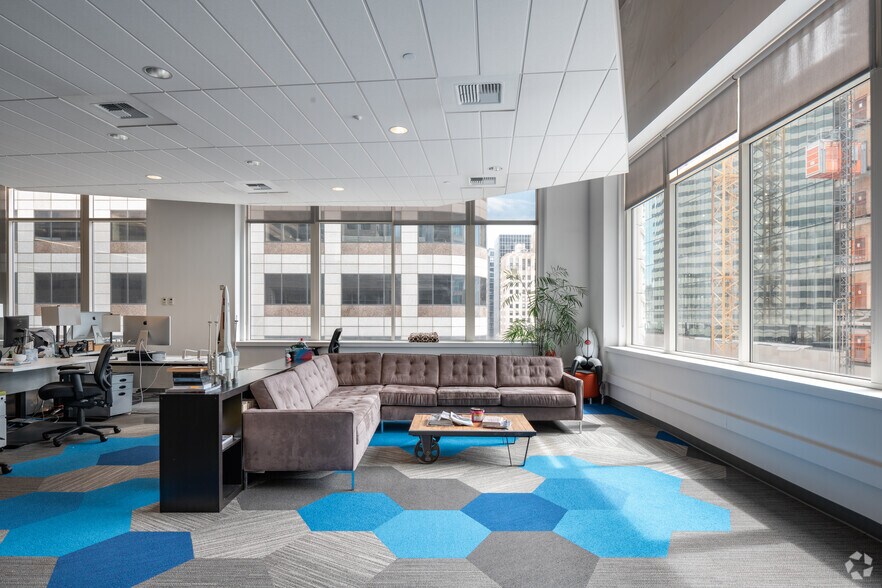 Photo of 4th Floor Ste 400