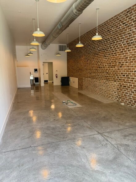 More Photos Of 1059 900 South, Salt Lake City Office For Lease