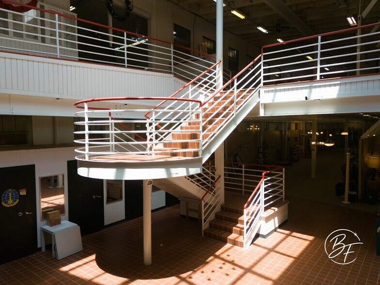More Photos Of 144 Runnymeade rd, Bunker Hill General Retail For Sale