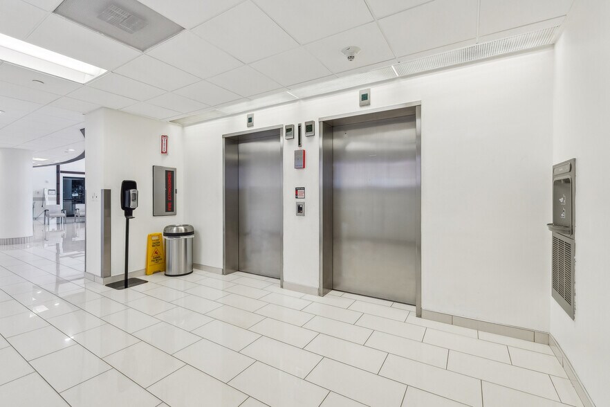 More Photos Of 1160 Varnum St NE, Washington Medical For Lease