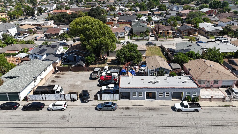 More Photos Of 3757 Holly Ave, Baldwin Park Apartments For Sale
