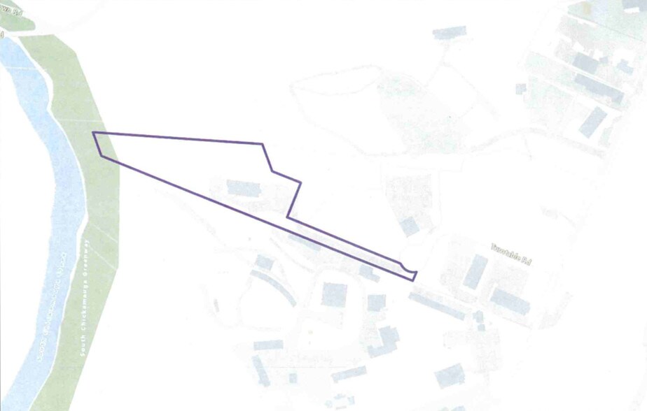 More Photos Of 4510 Turntable Rd, Chattanooga Office For Sale