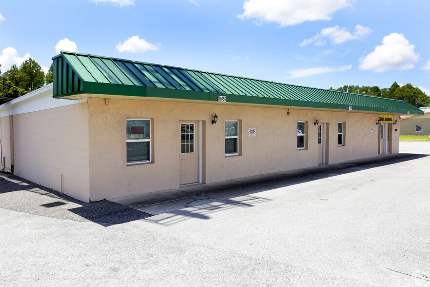 More Photos Of 11046 Sr-52, Hudson Office For Lease