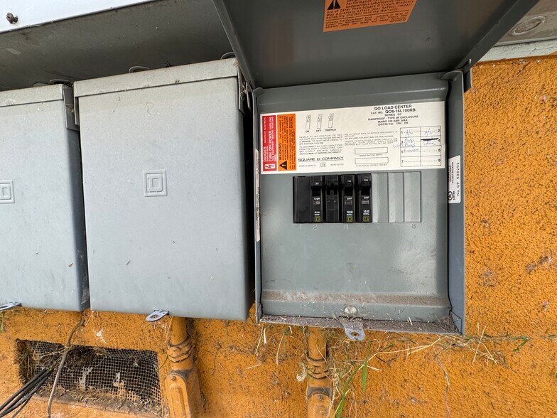 More Photos Of 2070 3rd St, Santa Clara Apartments For Sale