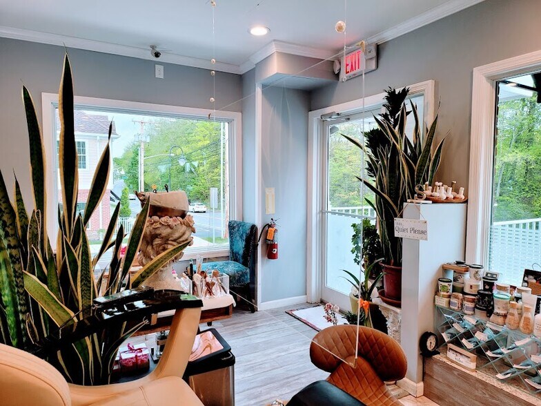 More Photos Of 652 Main Rd, Towaco Storefront Retail Office For Lease