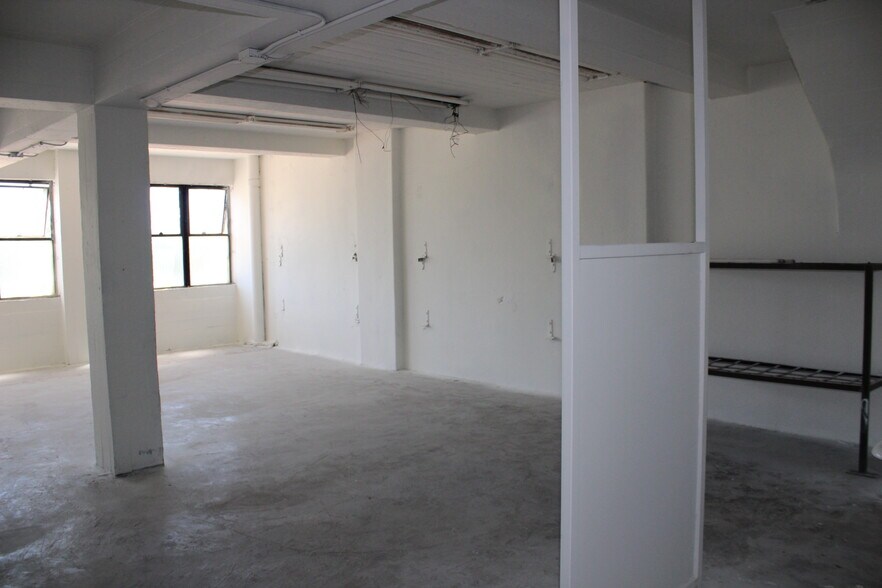 More Photos Of 108 Court St, Jackson General Retail For Sale