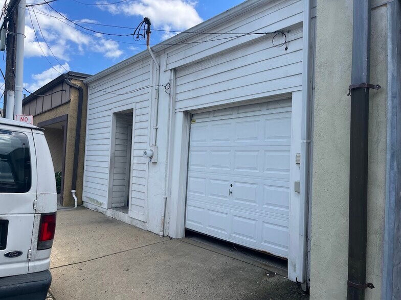 More Photos Of 29 E Front St, Red Bank Storefront For Sale