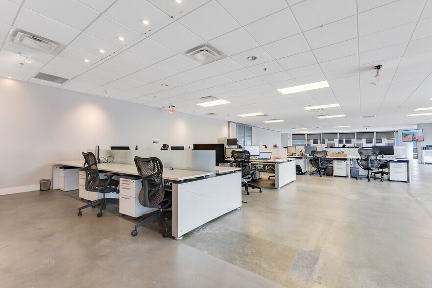 More Photos Of 121-189 S Orange Ave, Orlando Office Residential For Sale