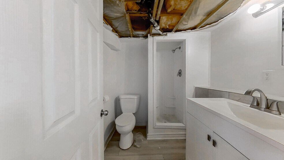 More Photos Of 358 Cartier Av, Sudbury Apartments For Sale