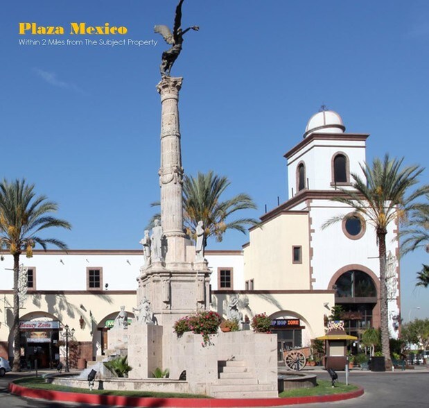 More Photos Of 11680-11682 Atlantic Ave, Lynwood Medical For Lease