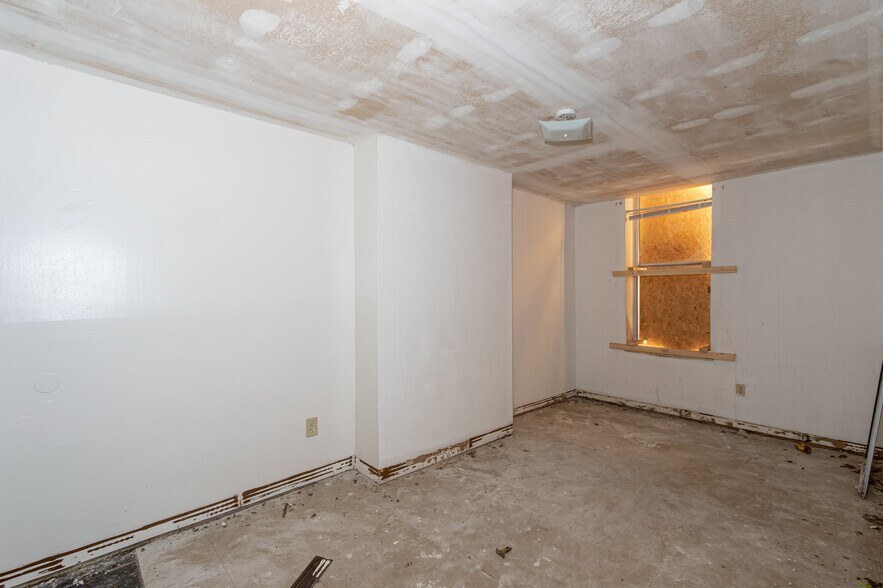 More Photos Of 1901-1939 Broad St, Augusta Apartments For Sale