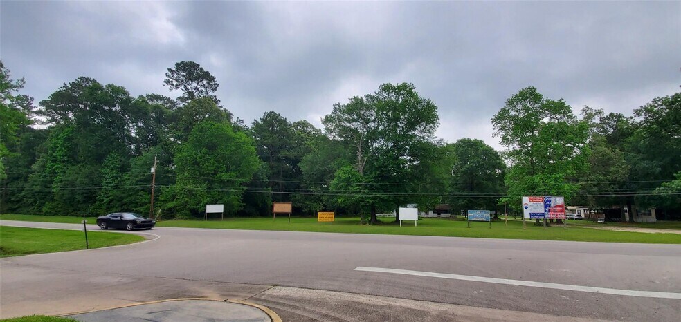 More Photos Of 29662 Huffman Cleveland Rd, Huffman Land For Sale