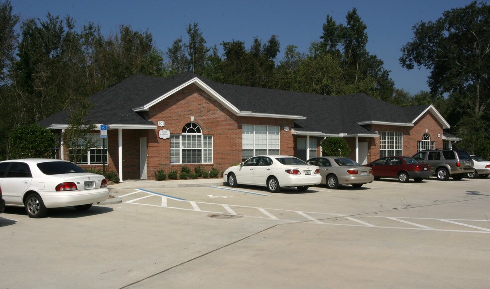 More Photos Of 6817 Southpoint Pky, Jacksonville Unknown For Sale