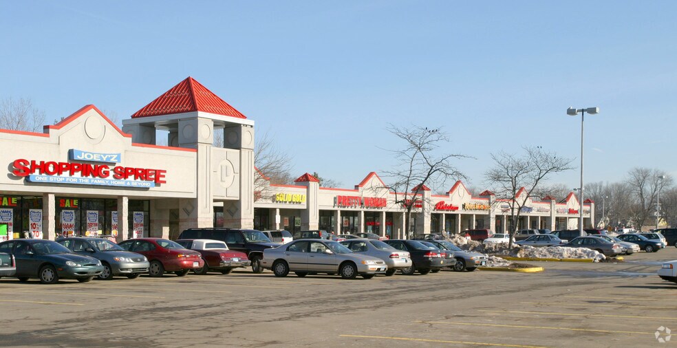 More Photos Of 45 Kane St, West Hartford Unknown For Lease