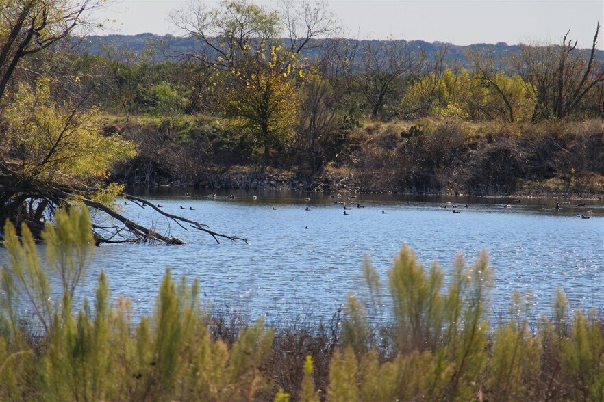More Photos Of 1684 County Road 2234, Lampasas Land For Sale