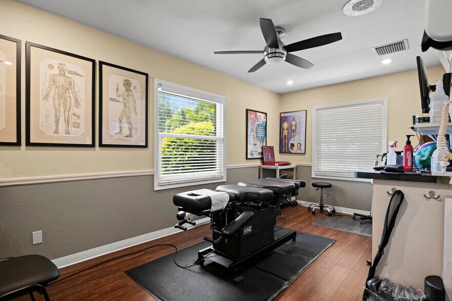 More Photos Of 1700 Dr. Martin Luther King, Jr. St N, Saint Petersburg Medical For Sale
