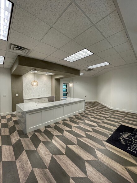 More Photos Of 552-580 W 800 N, Orem Medical For Sale