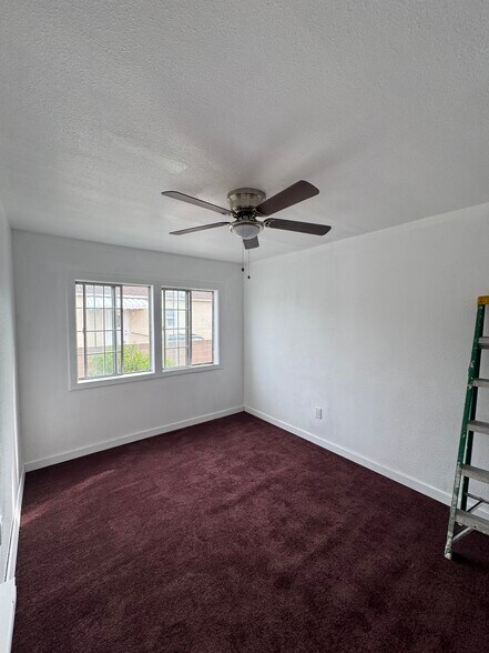 More Photos Of 3580 Beechwood Ave, Lynwood Apartments For Sale