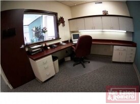 More Photos Of 148-B Banks Ave, Lafayette Warehouse For Sale