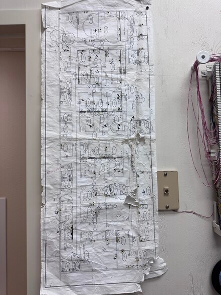 More Photos Of 5901 US Highway 27 S, Sebring Medical For Lease