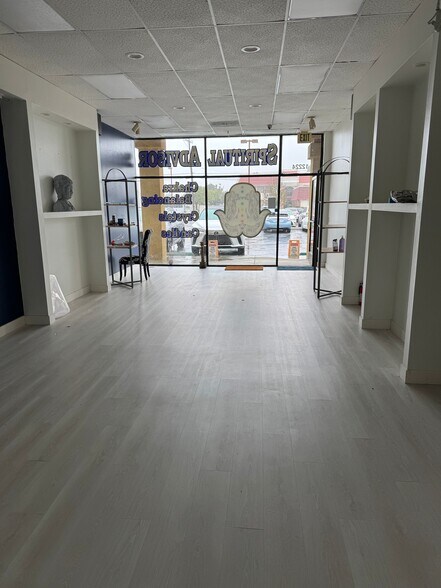 More Photos Of 12220-12238 South St, Artesia Freestanding For Lease