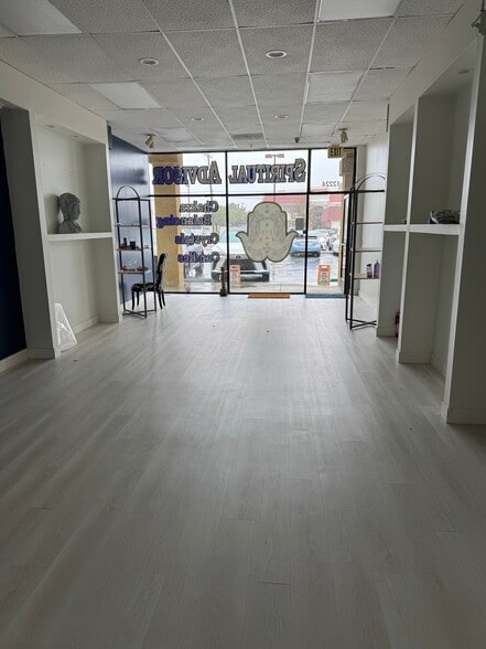 More Photos Of 12220 South St, Artesia Unknown For Lease
