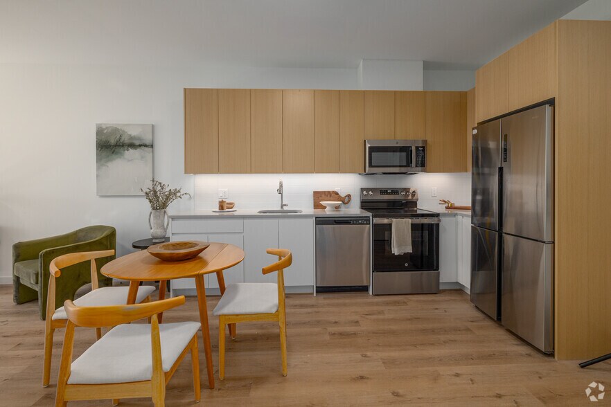 More Photos Of 431 Dr Martin Luther King Jr Blvd, East Orange Apartments For Lease