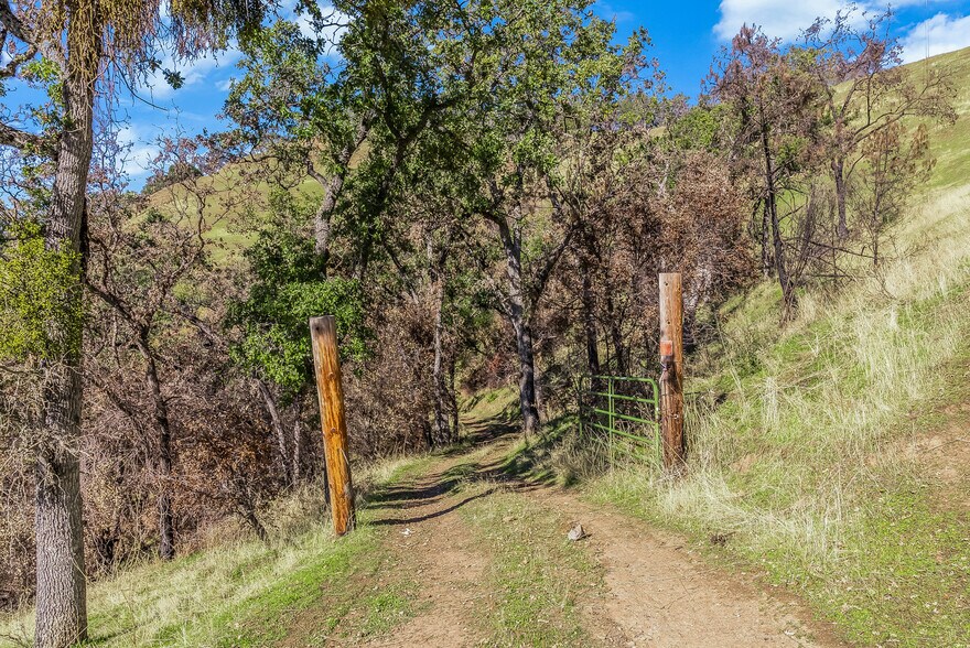 More Photos Of 14605-14607 Kincaid, San Jose Land For Sale