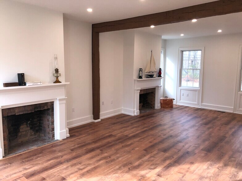 More Photos Of 159 River Rd, Montville Office For Sale