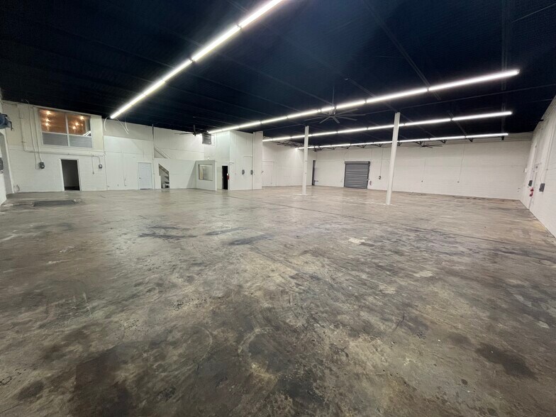 More Photos Of 407 River Heights Cir, Anderson Warehouse For Sale