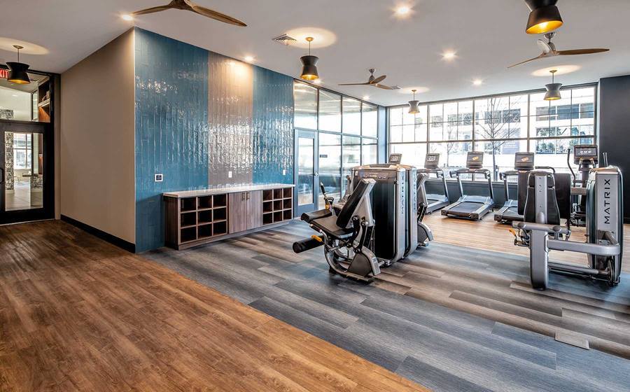 More Photos Of 332 Halstead Ave, Harrison Multifamily For Sale