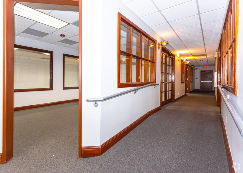 143 N Flagler Ave, Homestead, FL 33030 Medical Office For Lease