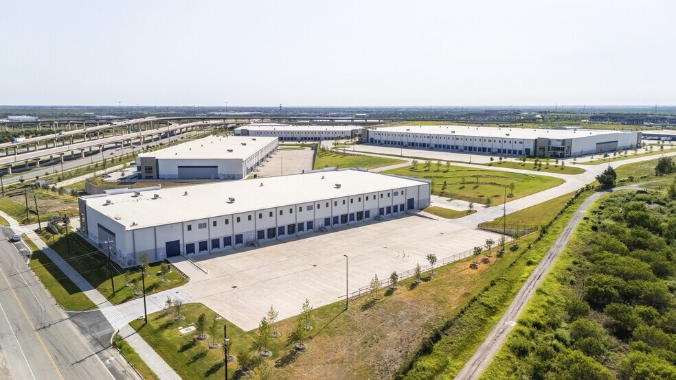 More Photos Of 11653 Decker Ln, Austin Unknown For Sale