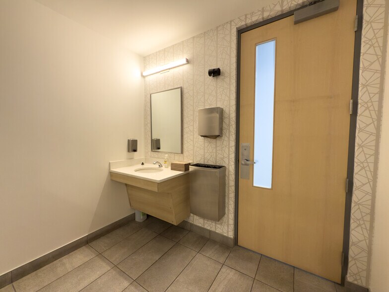 More Photos Of 8402 109 St NW, Edmonton Storefront Retail Office For Sale