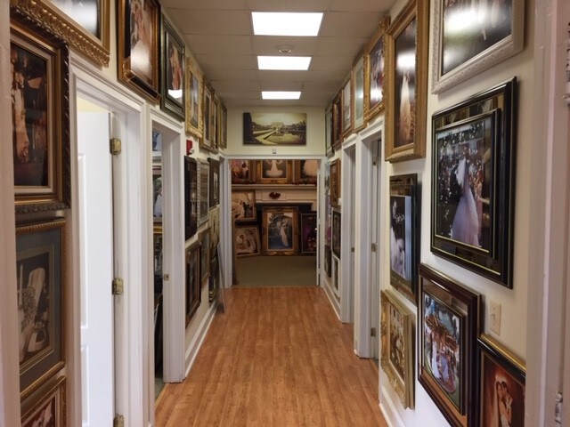 More Photos Of 240-242 Lincoln Pl, Westbury Office For Sale