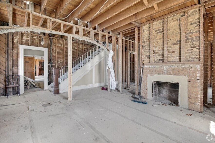 More Photos Of 24443 Lee Hwy, Abingdon Land For Sale