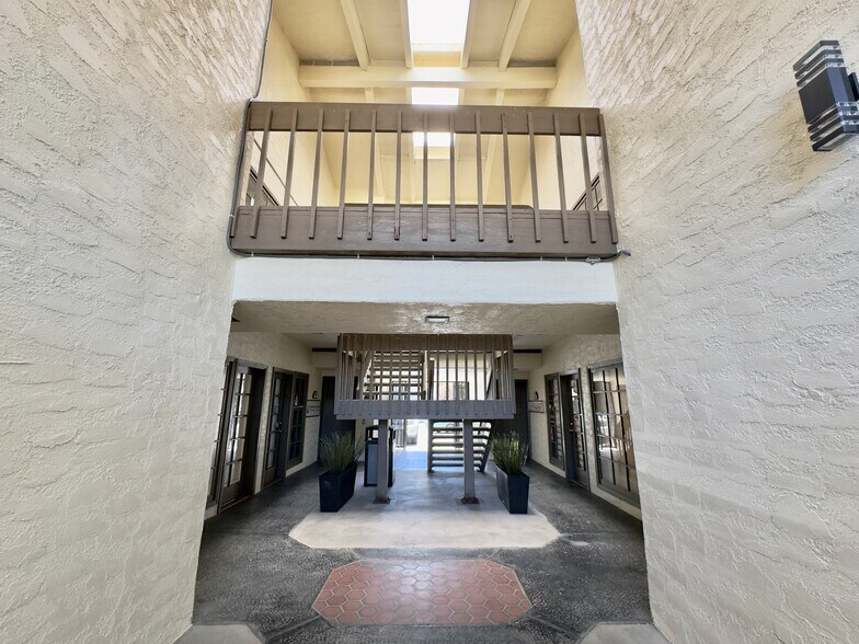 More Photos Of 5385 Walnut Ave, Chino Medical For Lease