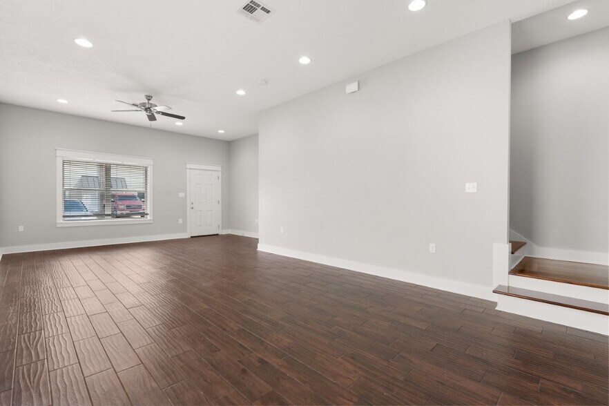 More Photos Of 6-36 Kandy Ln, Lake Charles Apartments For Sale