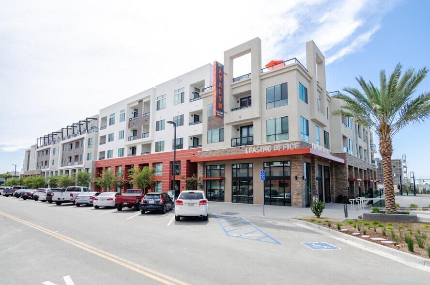 More Photos Of 1774 Metro Ave, Chula Vista Apartments For Lease
