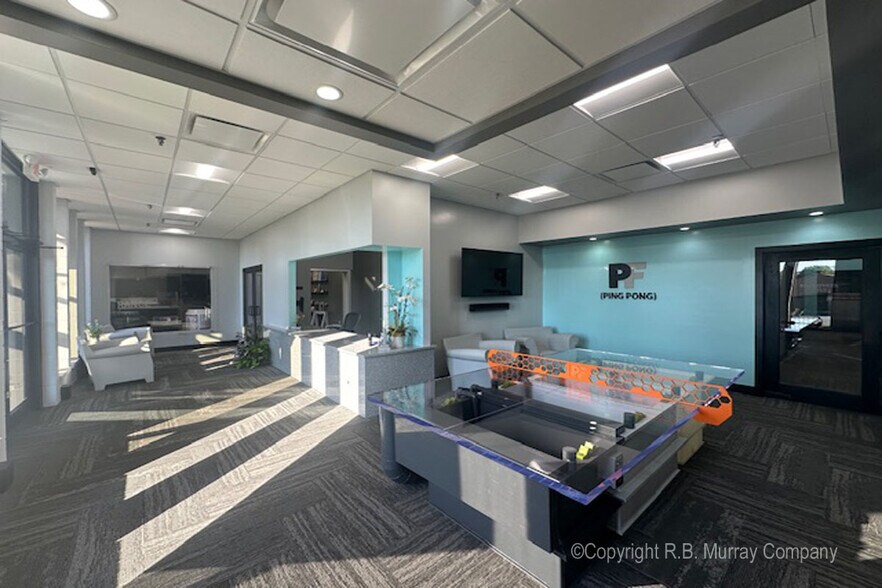 More Photos Of 820 N Cedarbrook Ave, Springfield Industrial For Sale