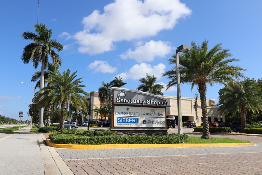 More Photos Of 4400 N Federal Hwy, Boca Raton General Retail For Lease