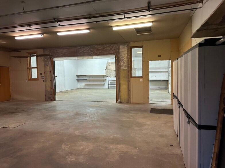 More Photos Of 2000 Steese Hwy, Fairbanks General Retail For Sale