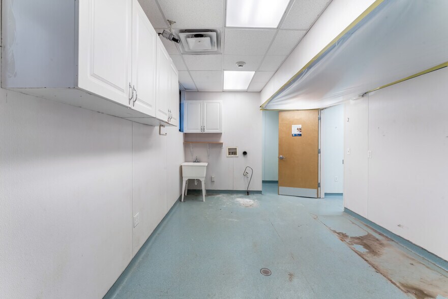 More Photos Of 600 Kennedy Blvd, Union City Apartments For Lease