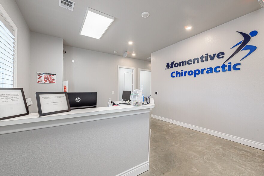 More Photos Of , Tomball Office For Sale