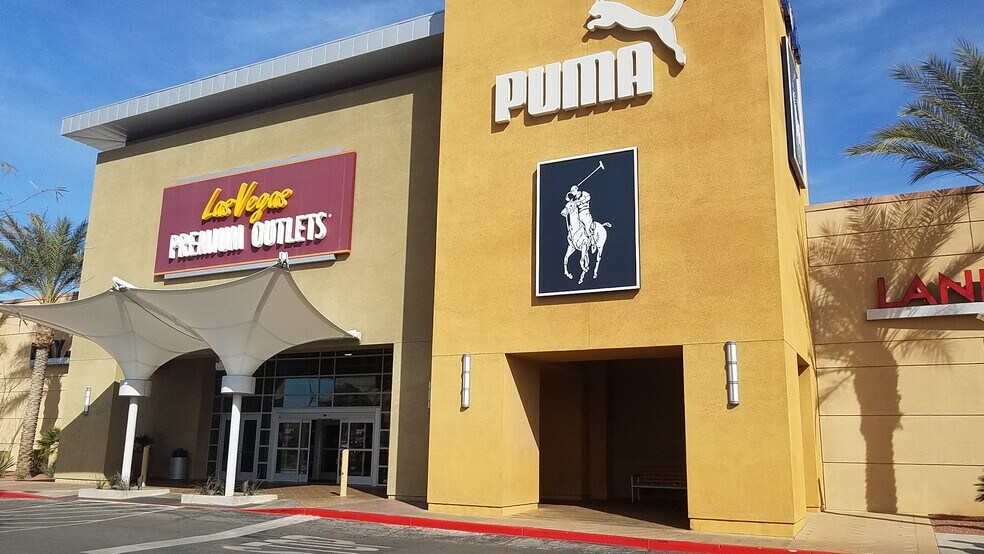 casino retail space lease las vegas casino retail space lease las vegas