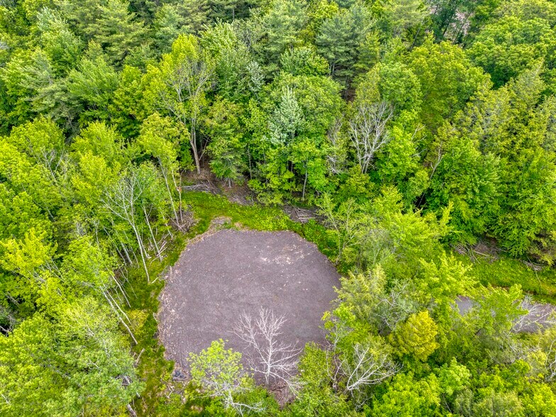 More Photos Of Boulder Brook Rd, Windham Land For Sale