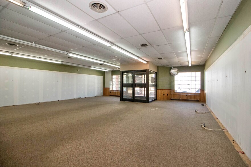 More Photos Of , Rockwell Medical For Lease
