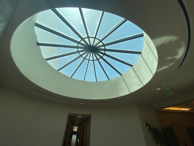 More Photos Of 13768 Roswell Ave, Chino Medical For Lease